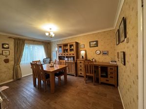 Dining Room- click for photo gallery